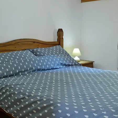 بيت للعطل Pheasant - Ukc3428 *