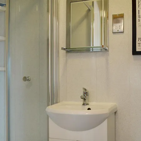 Pheasant - Ukc3428 * Dalston