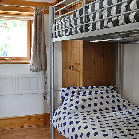 Pheasant - Ukc3428 Dalston